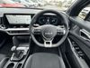 Kia Sportage 1.6T GDi 157 48V ISG GT-Line 5dr