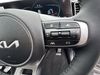 Kia Sportage 1.6T GDi 157 48V ISG GT-Line 5dr