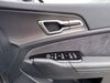 Kia Sportage 1.6T GDi 157 48V ISG GT-Line 5dr