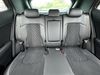 Kia Sportage 1.6T GDi 157 48V ISG GT-Line 5dr