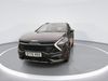 Kia Sportage 1.6T GDi 157 48V ISG GT-Line 5dr