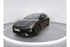 Kia EV4 150kW GT-Line S 81kWh 5dr Auto