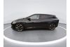 Kia EV4 150kW GT-Line S 81kWh 5dr Auto