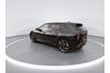 Kia EV4 150kW GT-Line S 81kWh 5dr Auto