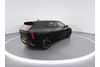 Kia EV4 150kW GT-Line S 81kWh 5dr Auto