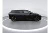 Kia EV4 150kW GT-Line S 81kWh 5dr Auto