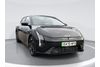 Kia EV4 150kW GT-Line S 81kWh 5dr Auto
