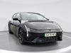 Kia EV4 150kW GT-Line S 81kWh 5dr Auto