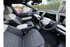 Kia EV4 150kW GT-Line S 81kWh 5dr Auto