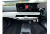 Kia EV4 150kW GT-Line S 81kWh 5dr Auto