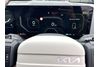 Kia EV4 150kW GT-Line S 81kWh 5dr Auto