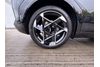 Kia EV4 150kW GT-Line S 81kWh 5dr Auto