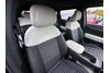 Kia EV4 150kW GT-Line S 81kWh 5dr Auto