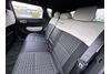 Kia EV4 150kW GT-Line S 81kWh 5dr Auto