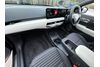 Kia EV4 150kW GT-Line S 81kWh 5dr Auto