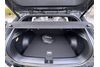 Kia EV4 150kW GT-Line S 81kWh 5dr Auto