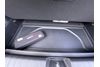 Kia EV4 150kW GT-Line S 81kWh 5dr Auto