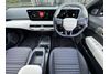 Kia EV4 150kW GT-Line S 81kWh 5dr Auto