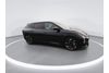 Kia EV4 150kW GT-Line S 81kWh 5dr Auto