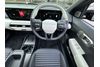Kia EV4 150kW GT-Line S 81kWh 5dr Auto