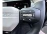 Kia EV4 150kW GT-Line S 81kWh 5dr Auto