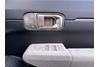 Kia EV4 150kW GT-Line S 81kWh 5dr Auto