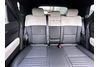 Kia EV4 150kW GT-Line S 81kWh 5dr Auto