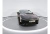 Kia EV4 150kW GT-Line S 81kWh 5dr Auto