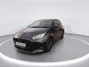 Mazda 2 Hybrid 1.5i Hybrid Homura 5dr CVT