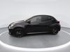 Mazda 2 Hybrid 1.5i Hybrid Homura 5dr CVT