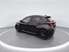 Mazda 2 Hybrid 1.5i Hybrid Homura 5dr CVT