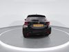 Mazda 2 Hybrid 1.5i Hybrid Homura 5dr CVT
