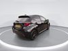 Mazda 2 Hybrid 1.5i Hybrid Homura 5dr CVT