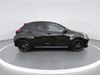 Mazda 2 Hybrid 1.5i Hybrid Homura 5dr CVT