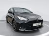 Mazda 2 Hybrid 1.5i Hybrid Homura 5dr CVT