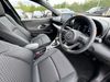 Mazda 2 Hybrid 1.5i Hybrid Homura 5dr CVT