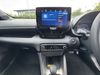 Mazda 2 Hybrid 1.5i Hybrid Homura 5dr CVT