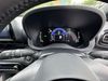 Mazda 2 Hybrid 1.5i Hybrid Homura 5dr CVT