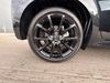 Mazda 2 Hybrid 1.5i Hybrid Homura 5dr CVT