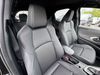 Mazda 2 Hybrid 1.5i Hybrid Homura 5dr CVT