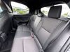 Mazda 2 Hybrid 1.5i Hybrid Homura 5dr CVT