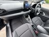 Mazda 2 Hybrid 1.5i Hybrid Homura 5dr CVT