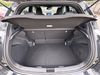 Mazda 2 Hybrid 1.5i Hybrid Homura 5dr CVT