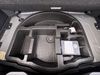 Mazda 2 Hybrid 1.5i Hybrid Homura 5dr CVT