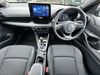 Mazda 2 Hybrid 1.5i Hybrid Homura 5dr CVT