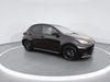 Mazda 2 Hybrid 1.5i Hybrid Homura 5dr CVT