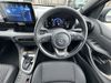 Mazda 2 Hybrid 1.5i Hybrid Homura 5dr CVT