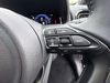 Mazda 2 Hybrid 1.5i Hybrid Homura 5dr CVT