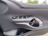Mazda 2 Hybrid 1.5i Hybrid Homura 5dr CVT