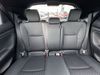Mazda 2 Hybrid 1.5i Hybrid Homura 5dr CVT